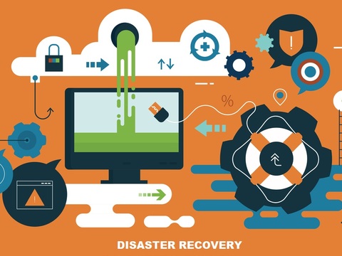 Disaster Recovery_480x360_crop_and_resize_to_fit_478b24840a